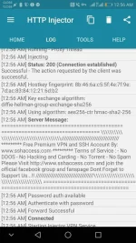 Screenshot_20181109-005656.webp