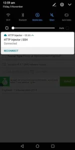Screenshot_20181109-005934.webp