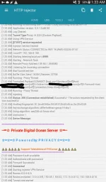PicsArt_11-09-01.38.34.webp