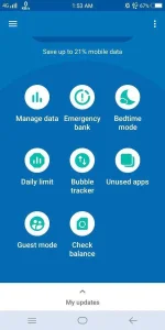 Screenshot_20181109_015339.webp
