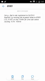 Screenshot_2018-11-09-01-56-48.webp