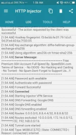 Screenshot_20181109_015610.webp