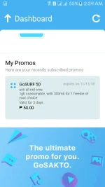 Screenshot_2018-11-09-02-34-15.webp