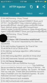 Screenshot_20181109_023714.webp