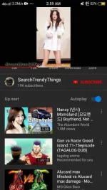 Screenshot_20181109_025955.webp