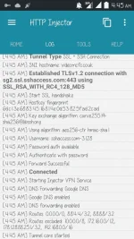 Screenshot_2018-11-09-04-45-37.webp