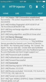 Screenshot_20181109_060118.webp