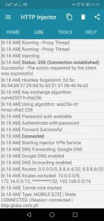 Screenshot_20181109-061926.webp