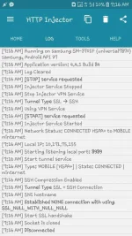 Screenshot_20181109-071655_HTTP Injector.webp