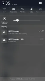 Screenshot_2018-11-09-07-35-30-48.webp