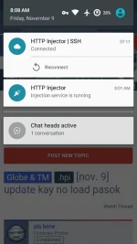 Screenshot_20181109-080856.webp
