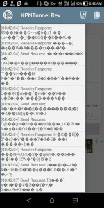 Screenshot_20181109-084213.webp