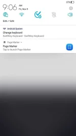 Screenshot_20181109-090641.webp