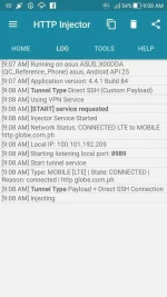 Screenshot_20181109-090810.webp
