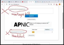 403payload333.webp