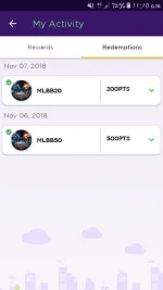 Screenshot_20181109-111018.webp