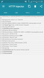 Screenshot_2018-11-09-11-53-41.webp