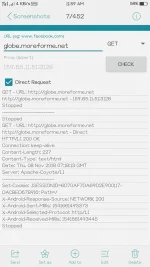 Screenshot_2018-11-09-11-59-15-62.webp