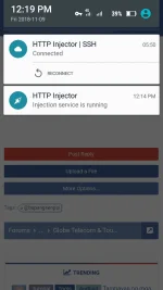 Screenshot_20181109-121959.webp