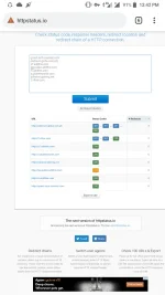 Screenshot_20181109-124248.webp