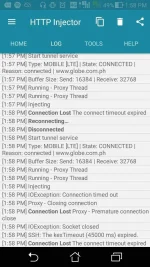Screenshot_20181109-135859.webp