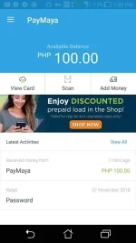 Screenshot_20181109-133032.webp