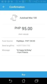 Screenshot_20181109-133204.webp