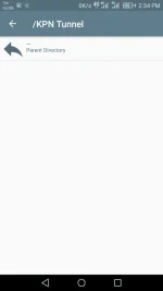 Screenshot_2018-11-09-14-34-16.webp