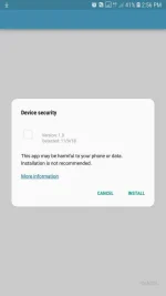 Screenshot_20181109-145601_Device maintenance.webp