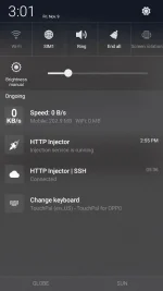 Screenshot_2018-11-09-15-01-20-11.webp