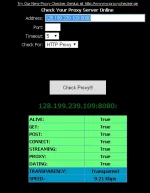 rp.webp
