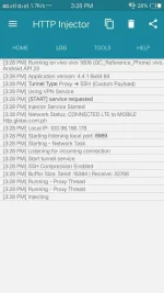 Screenshot_20181109_152852.webp