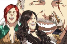 witcher.webp witcher.webp