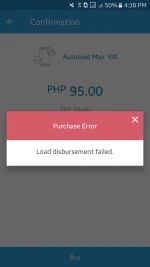 Screenshot_20181109-163832.webp