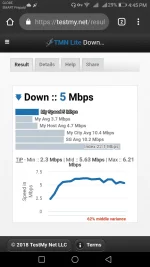 Screenshot_20181109-164554.webp