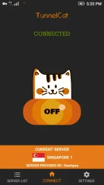 4.webp