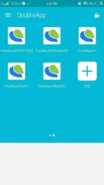 Screenshot_20181109_181644.webp