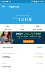 Screenshot_2018-11-09-18-30-28-273.webp