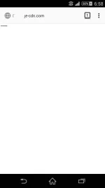 Screenshot_2018-11-09-18-59-01.webp