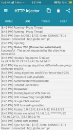 Screenshot_20181109_205109.webp