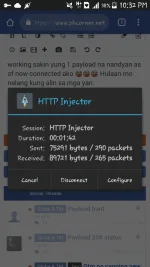 Screenshot_2018-11-09-22-32-47.webp
