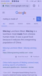 Screenshot_2018-11-09-22-59-53-666_com.android.chrome.webp