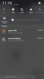 Screenshot_2018-11-09-23-10-45-75.webp