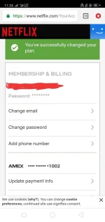 Screenshot_2018-11-09-23-26-31-95.webp