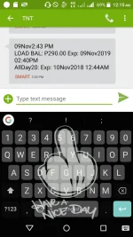 Screenshot_2018-11-10-00-15-26.webp