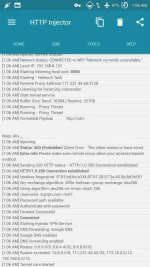 Screenshot_2018-11-10-01-06-56.webp