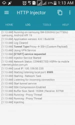 Screenshot_2018-11-10-01-13-45.webp