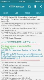 Screenshot_20181110_020418.webp