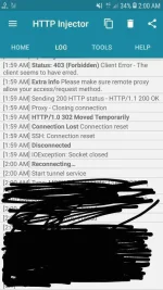 20181110_020134.webp
