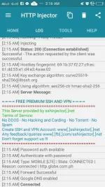 Screenshot_20181110_021601.webp